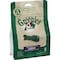 Greenies Greenies Original Mint Dental Stick For Dog 6.5 in. 1 pk 428615 - alternate 3